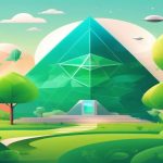 فیلترشکن قوی پرسرعت نامحدود رایگان Tetra VPN برای گیمرها