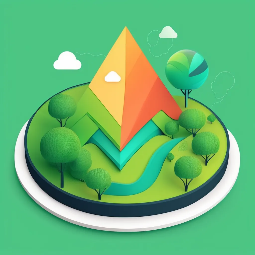 فیلترشکن قوی پرسرعت نامحدود رایگان Tetra VPN برای گیمرها
