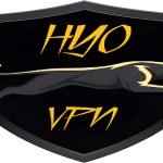 دانلود فیلتر شکن قوی نسخه جدید Hoy vpn