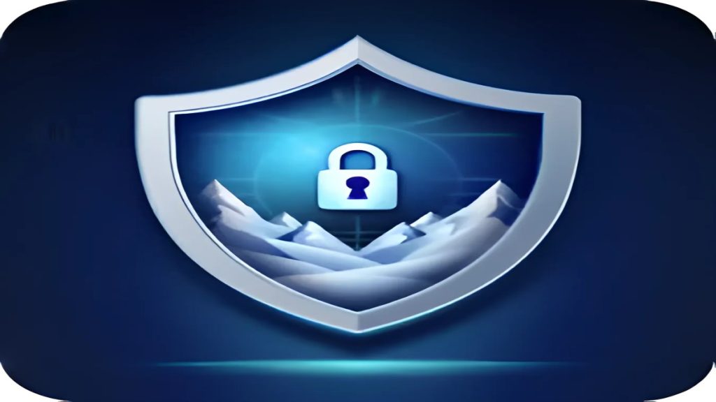 دانلود فیلتر شکن سریع و ایمن رایگان Snow VPN