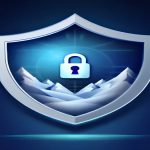 دانلود فیلتر شکن سریع و ایمن رایگان Snow VPN
