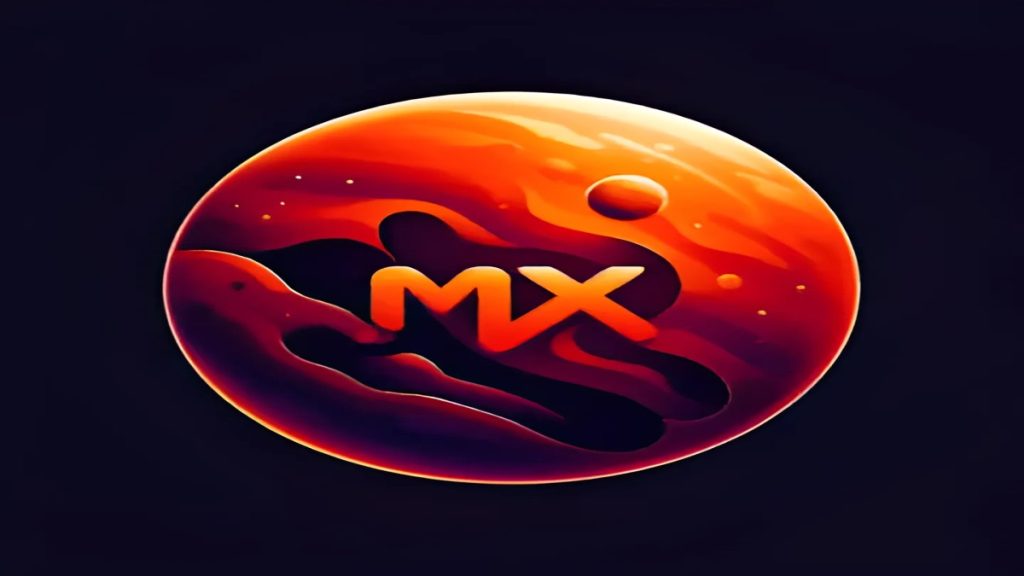 دانلود فیلتر شکن پرسرعت مخصوص ایرانسل Maxxi VPN