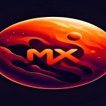 دانلود فیلتر شکن پرسرعت مخصوص ایرانسل Maxxi VPN