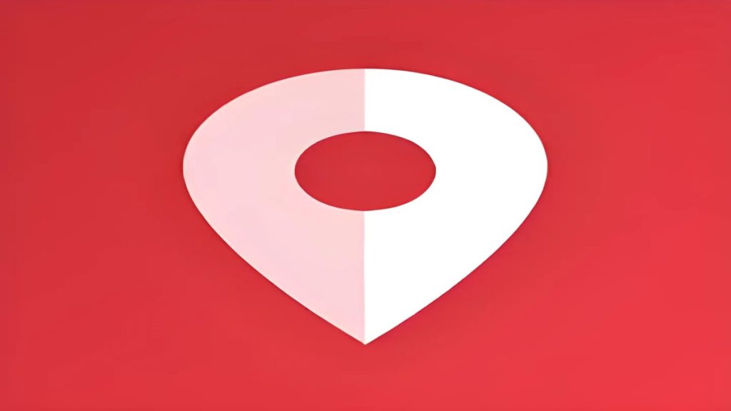 دانلود فیلتر شکن فعال پرسرعت Total VPN