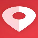 دانلود فیلتر شکن فعال پرسرعت Total VPN