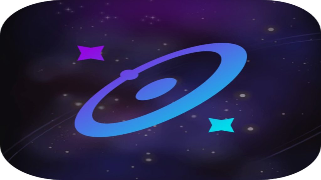 دریافت وی‌پی‌ان نامحدود Nebula Vpn بازکردن فوری کال آف