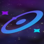 دریافت وی‌پی‌ان نامحدود Nebula Vpn بازکردن فوری کال آف