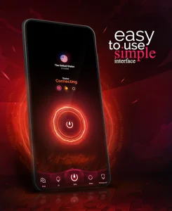 دانلود فیلتر شکن قوی رایگان Homa VPN نسخه جدید 