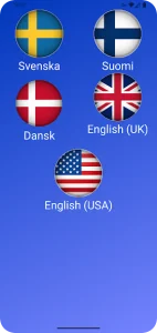 دانلود فیلتر شکن فوق العاده سریع Wifies VPN