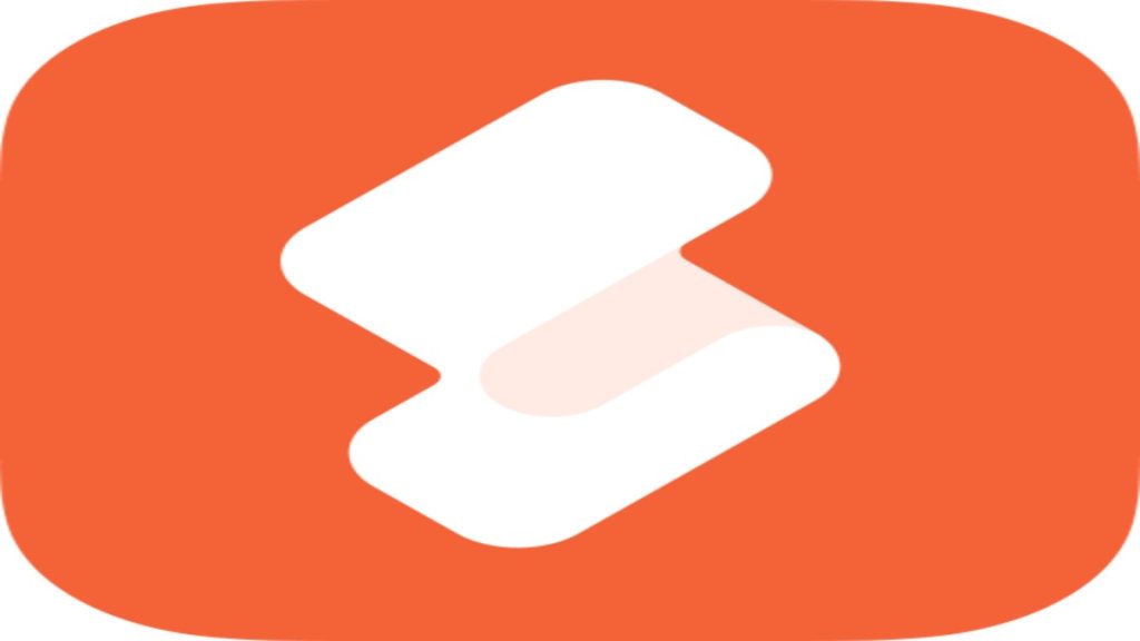 نصب فیلتر شکن پرسرعت جدید Surflare vpn