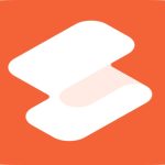 نصب فیلتر شکن پرسرعت جدید Surflare vpn