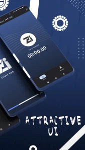 برنامه فیلتر شکن پرسرعت و قوی ZiFast VPN بدون قطعی