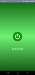 دانلود فیلتر شکن قوی چیتا Cheetah VPN