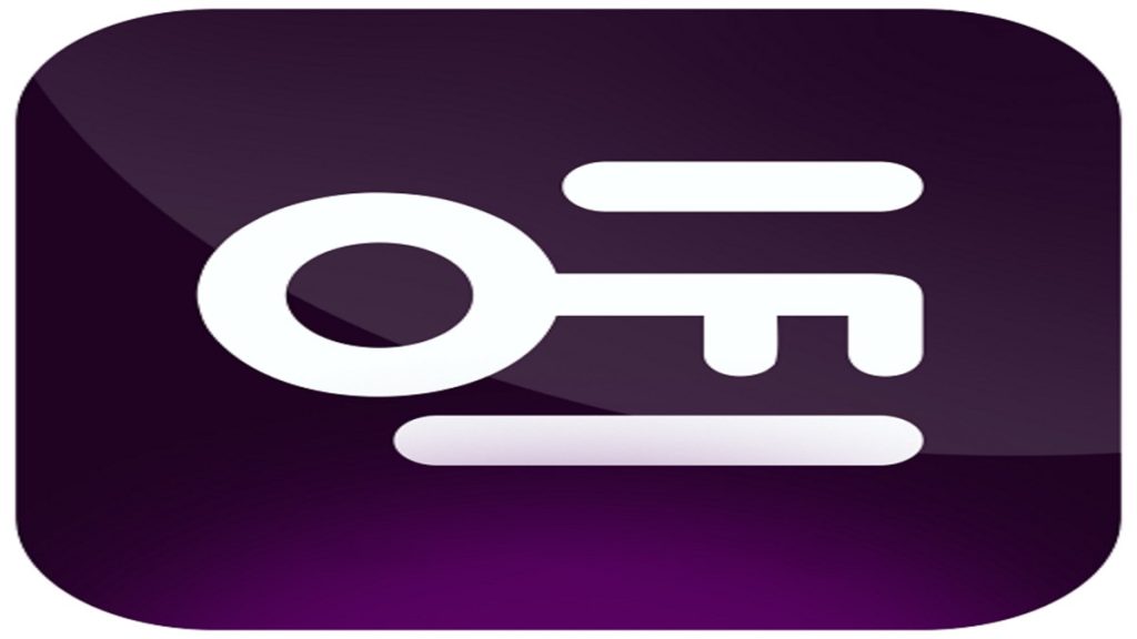 دانلود فیلتر شکن سریع و تازه اکسر Exir vpn