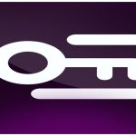 دانلود فیلتر شکن سریع و تازه اکسر Exir vpn