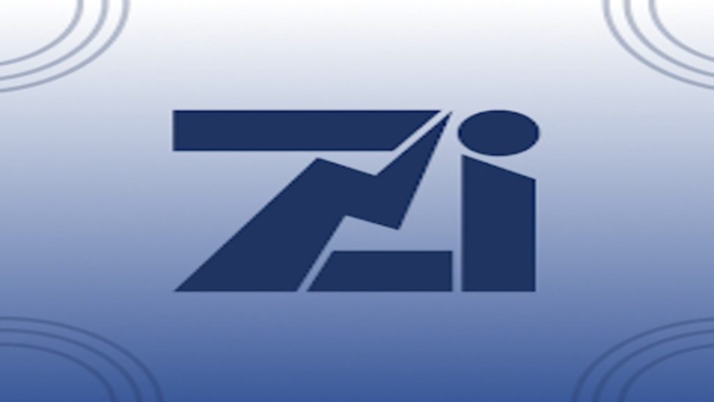 برنامه فیلتر شکن پرسرعت و قوی ZiFast VPN بدون قطعی