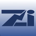 برنامه فیلتر شکن پرسرعت و قوی ZiFast VPN بدون قطعی