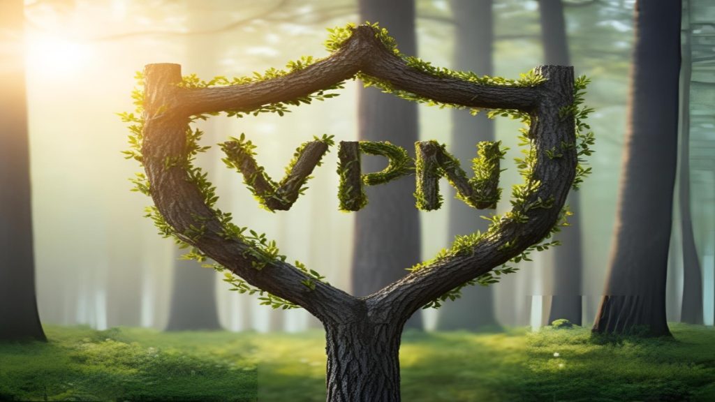 دانلود فایل APK مود شده Choob VPN از فارسروید رایگان