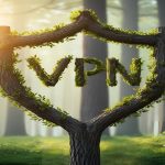 دانلود فایل APK مود شده Choob VPN از فارسروید رایگان
