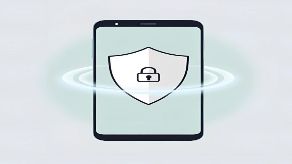 فیلتر شکن قوی برای اندروید