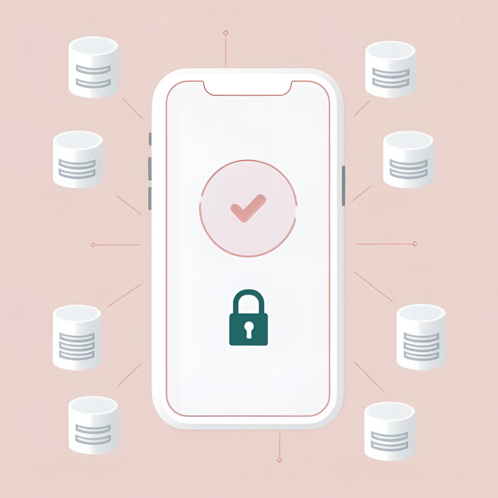 فیلتر شکن قوی برای اندروید