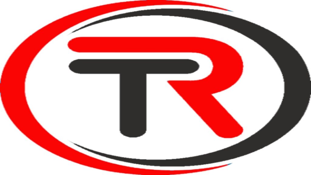 دانلود بهترین فیلتر شکن رایگان TR VPN