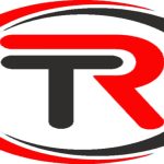 دانلود بهترین فیلتر شکن رایگان TR VPN