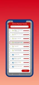 دانلود بهترین فیلتر شکن رایگان TR VPN