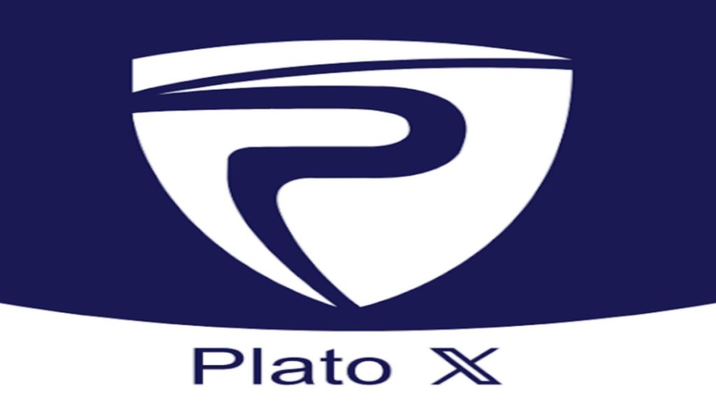 دانلود فیلتر شکن فعال 2025 Plato X VPN