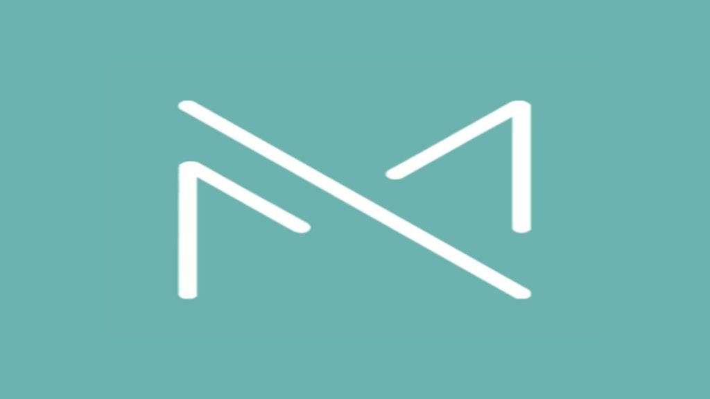 دانلود فیلتر شکن توربو Mux VPN