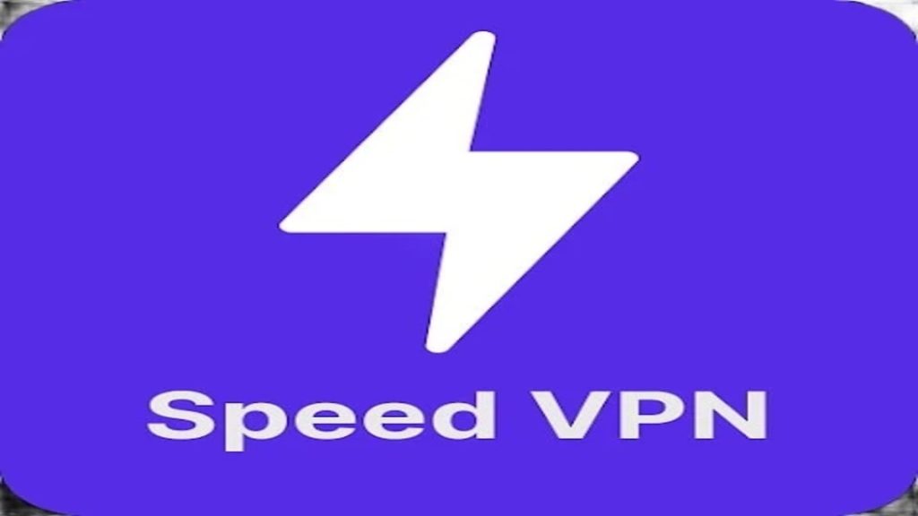 دانلود فیلتر شکن سریع سپید Speed VPN