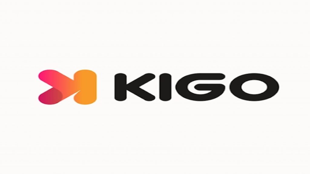دانلود فیلتر شکن سریع کیگو Kigo VPN
