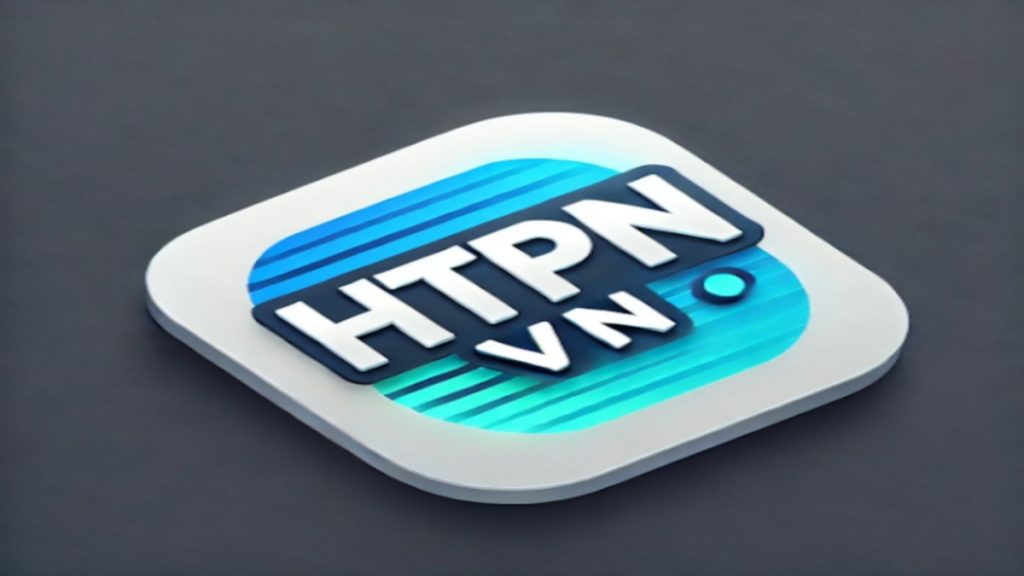دریافت وی پی ان سریع قوی HTPN VPN
