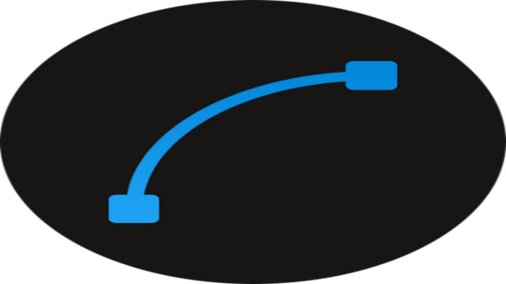 دریافت وی پی ان تازه ارک Arc VPN