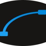 دریافت وی پی ان تازه ارک Arc VPN