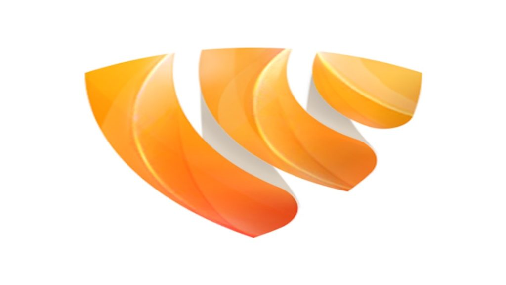 دریافت فیلتر شکن پرسرعت قوی رایگان Whiz VPN