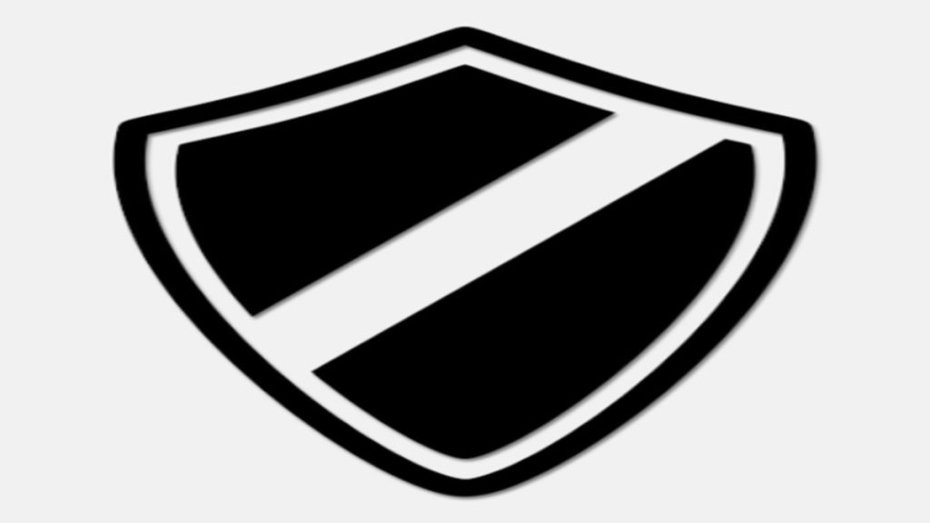 دانلود فیلتر شکن قوی بدون سانسور FTPN VPN