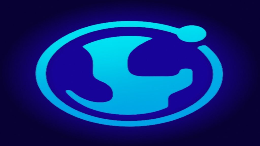 دانلود فیلتر شکن قوی رایگان رانگو Rango VPN