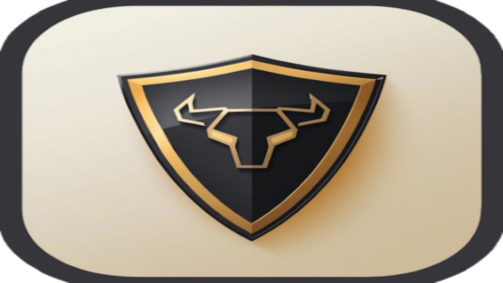 دانلود فیلتر شکن پرسرعت لامبو Lambo VPN