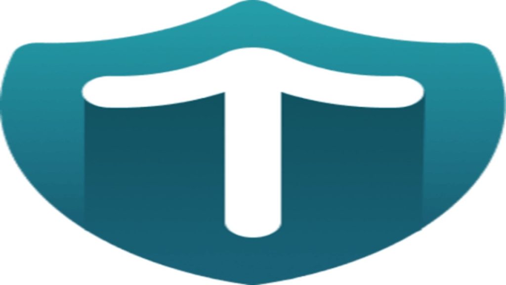 دانلود فیلتر شکن پرسرعت رایگان تاراز Taraz VPN