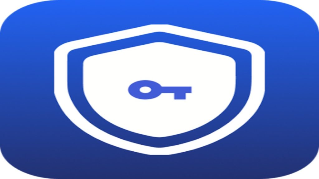 دریافت وی پی ان سریع مرکری Mercury VPN