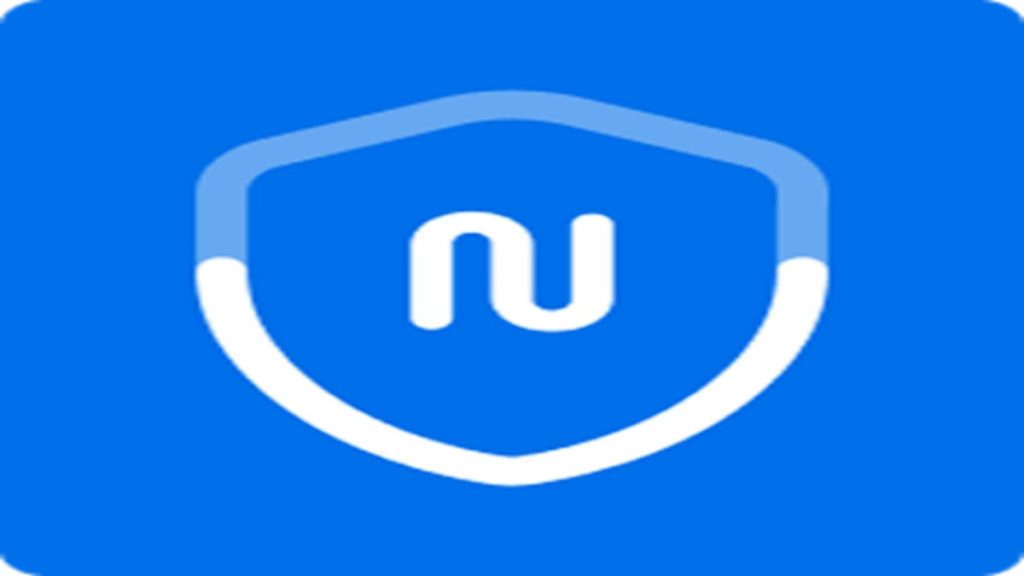 دانلود فیلتر شکن پرسرعت ان وی پی ان NVPN