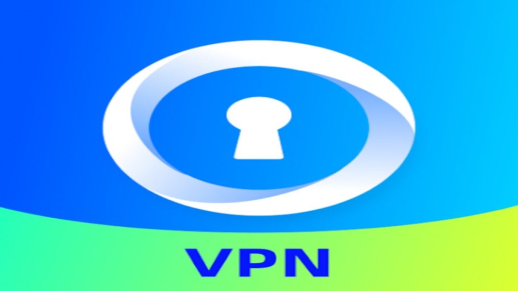 دانلود فیلتر شکن قوی رایگان فورت Fort VPN