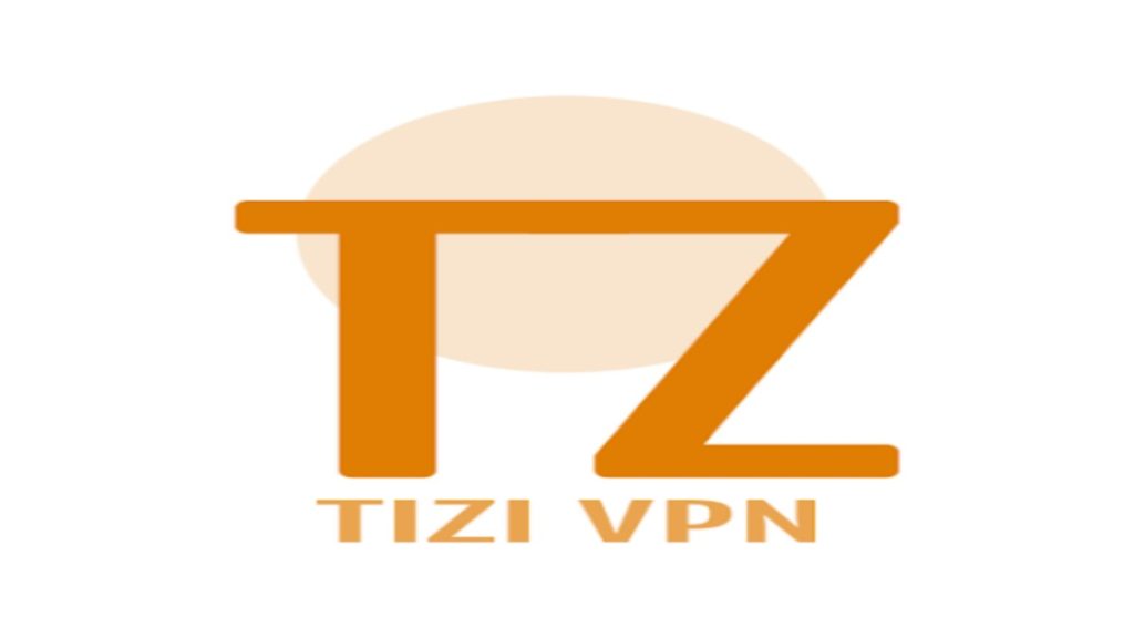 دانلود فیلتر شکن فوق العاده سریع تیزی Tizi VPN