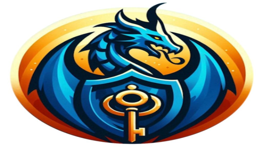 دانلود فیلتر شکن قوی رایگان سینی Sini VPN