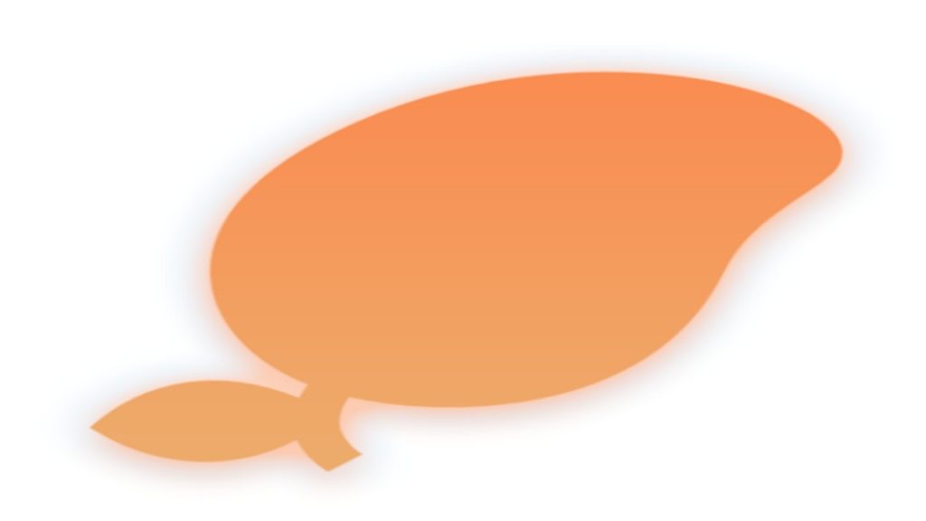 دانلود فیلتر شکن فعال مانگو Mango VPN