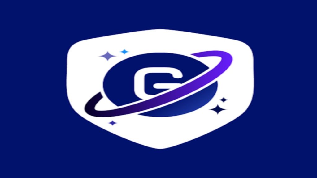 دانلود فیلتر شکن مخصوص گلکسی Galaxy VPN