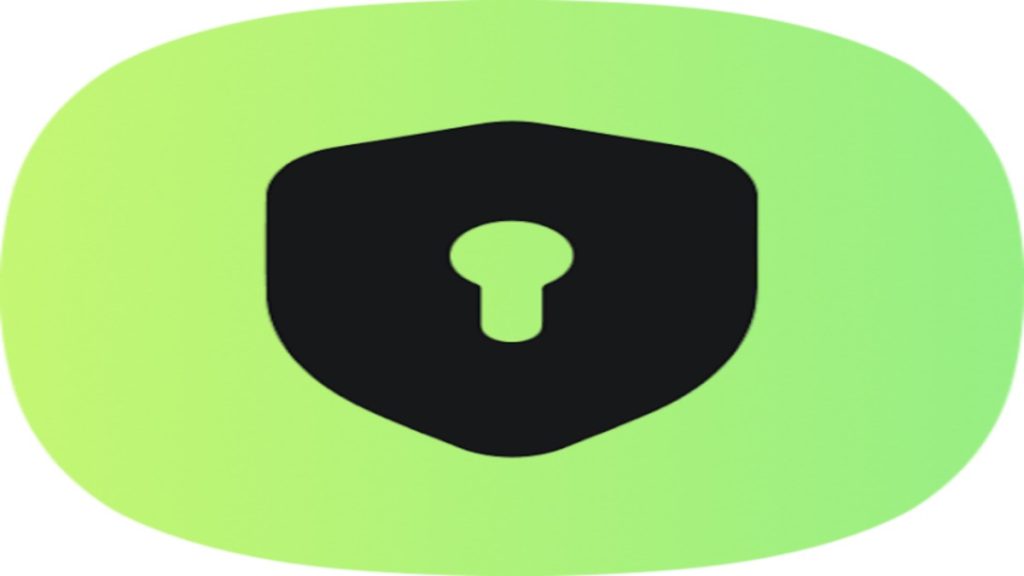 دانلود فیلتر شکن فعال رایگان گلبال VPN Global
