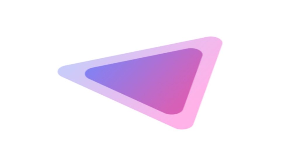 دانلود فیلتر شکن پرسرعت اوریون Orion VPN