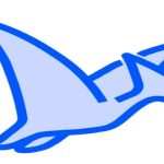 دانلود فیلتر شکن قوی رایگان فرکن Frkn VPN